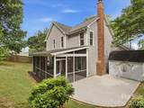 12332 Old Prairie Road - Photo 17