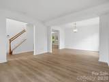 12332 Old Prairie Road - Photo 4