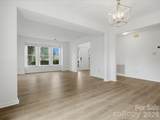 12332 Old Prairie Road - Photo 5