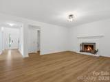 12332 Old Prairie Road - Photo 6