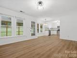 12332 Old Prairie Road - Photo 7