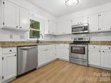 12332 Old Prairie Road - Photo 8