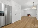 12332 Old Prairie Road - Photo 9