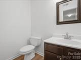 12332 Old Prairie Road - Photo 10