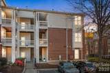 713 Northeast Drive - Photo 1