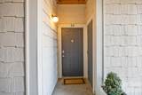 713 Northeast Drive - Photo 2