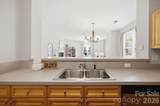 713 Northeast Drive - Photo 11