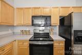 713 Northeast Drive - Photo 12