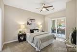 713 Northeast Drive - Photo 13