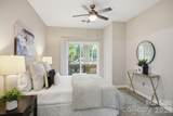 713 Northeast Drive - Photo 14
