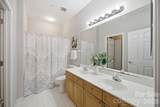 713 Northeast Drive - Photo 15