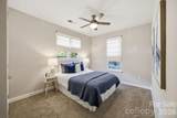 713 Northeast Drive - Photo 16