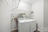 713 Northeast Drive - Photo 17