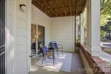 713 Northeast Drive - Photo 18