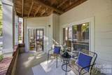 713 Northeast Drive - Photo 19