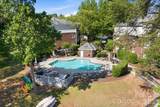 713 Northeast Drive - Photo 21