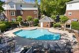 713 Northeast Drive - Photo 22