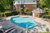 713 Northeast Drive - Photo 23