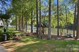 713 Northeast Drive - Photo 24