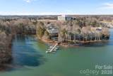 713 Northeast Drive - Photo 26