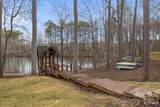 713 Northeast Drive - Photo 27