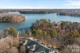 713 Northeast Drive - Photo 28