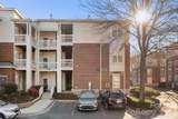 713 Northeast Drive - Photo 30