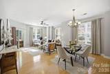 713 Northeast Drive - Photo 4
