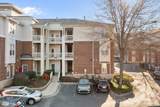 713 Northeast Drive - Photo 31