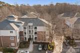 713 Northeast Drive - Photo 32