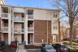 713 Northeast Drive - Photo 33