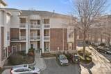 713 Northeast Drive - Photo 34