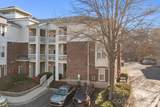 713 Northeast Drive - Photo 35