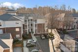 713 Northeast Drive - Photo 36