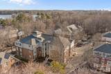 713 Northeast Drive - Photo 38