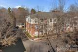 713 Northeast Drive - Photo 40