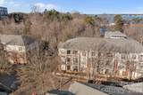713 Northeast Drive - Photo 41
