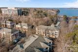 713 Northeast Drive - Photo 42