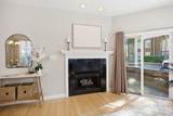 713 Northeast Drive - Photo 7