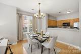 713 Northeast Drive - Photo 8