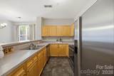 713 Northeast Drive - Photo 9