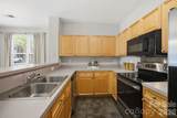 713 Northeast Drive - Photo 10