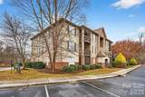 202 Brickton Village Circle - Photo 1