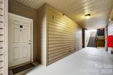 202 Brickton Village Circle - Photo 2