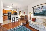 202 Brickton Village Circle - Photo 12