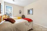 202 Brickton Village Circle - Photo 13