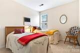 202 Brickton Village Circle - Photo 14