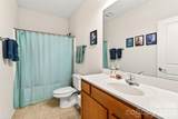 202 Brickton Village Circle - Photo 16