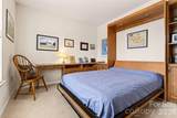202 Brickton Village Circle - Photo 18