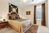 202 Brickton Village Circle - Photo 20
